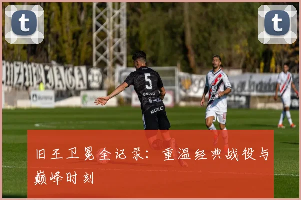 旧王卫冕全记录：重温经典战役与巅峰时刻